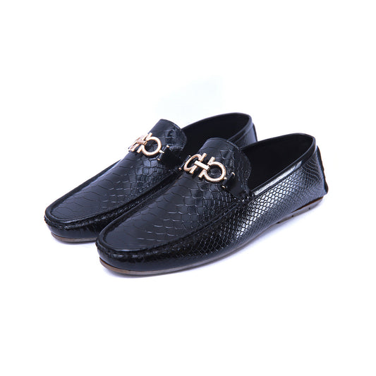 AA - Driving Loafer - Extra Comfort - 73
