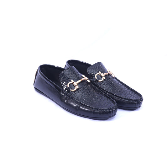 Luxury coco - Driving Loafer - Extra Comfort - 545