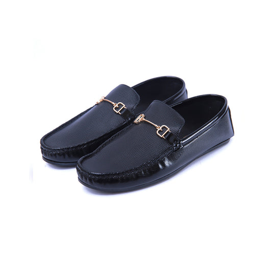 BB - Driving Loafer - Extra Comfort - 78